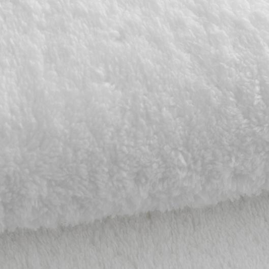 Ultimate Infrared Package #1